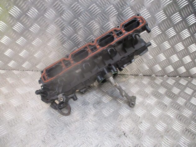 2018 GENUINE VW AUDI SEAT SKODA 2.0 TFSI INTAKE MANIFOLD 06133185 - Image 3