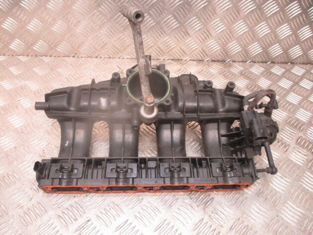 2018 GENUINE VW AUDI SEAT SKODA 2.0 TFSI INTAKE MANIFOLD 06133185