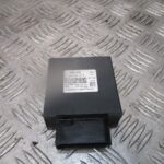 2016 GENUINE AUDI A3 8V IN TANK FUEL PUMP ECU 3Q0908121A