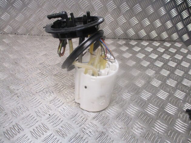 2019 GENUINE AUDI Q2 IN TANK FUEL PUMP SENDER UNIT 5Q0919050BB - Image 3