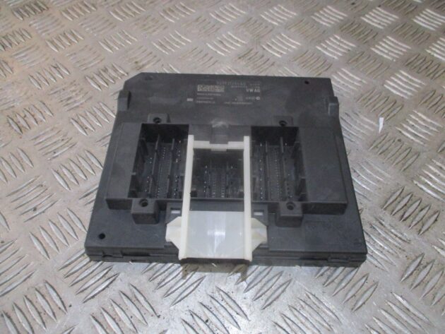 2015 GENUINE SKODA OCTAVIA 5E BCM BODY CONTROL MODULE 5Q0937084AG - Image 3