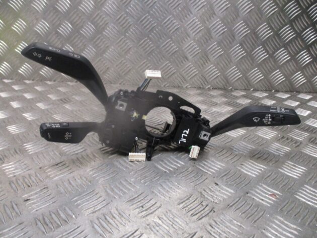 2019 GENUINE AUDI Q2 WIPER INDICATOR CRUISE CONTROL STALK 82A953521B - Image 2