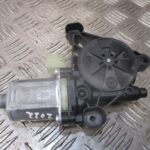 2022 GENUINE AUDI Q2 FRONT LEFT PASSENGER SIDE WINDOW MOTOR 5Q0959802C