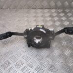 2013 VW GOLF MK7 INDICATER WIPER STALK SQUIB 5Q0953507AG 5Q0953513AJ 5Q0953549A