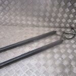 2021 GENUINE AUDI Q2 REAR TAILGATE ELECTRIC GAS STRUTS 81A827851C