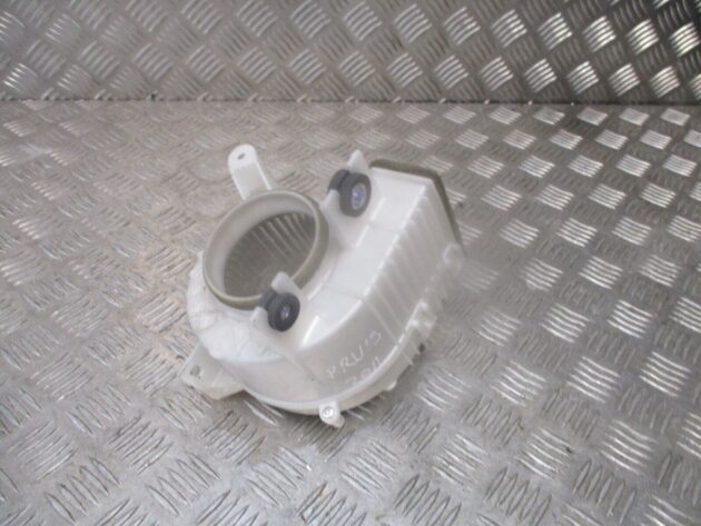 2012 GENUINE TOYOTA PRIUS HYBRID BATTERY COOLING FAN BLOWER G9230-4070 - Image 2