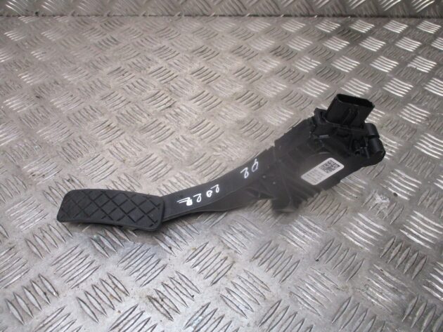 2020 GENUINE AUDI Q2 ACCELERATOR THROTTLE PEDAL 5Q2723503F - Image 3