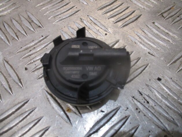 2014 GENUINW VW GOLF MK7 DOOR CRASH IMPACT SENSOR 5Q0959354