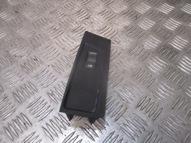 2014 GENUINE VW PASSAT B7 FRONT LEFT PASSENGER SIDE WINDOW SWITCH 3AC857857