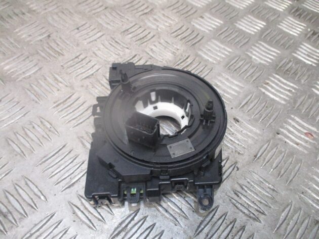 2019 GENUINE AUDI Q2 SLIP RING SQUIB CLOCK 5Q1953549