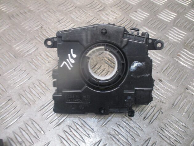 2019 GENUINE AUDI Q2 SLIP RING SQUIB CLOCK 5Q1953549 - Image 3