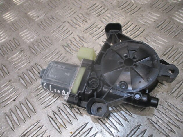 2016 GENUINE AUDI A3 FRONT RIGHT DRIVER SIDE WINDOW MOTOR 5Q0959802