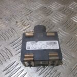 2018 GENUINE VW GOLF MK7 DISTANCE CONTROL RADAR SENSOR 3QF907561D