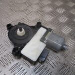 2013 GENUINE VW GOLF MK7 REAR LEFT PASSENGER SIDE WINDOW MOTOR 5Q0959811D