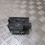 2014 GENUINE VW PASSAT B7 IGNITION SWITCH LOCK BARREL 3C905843AD