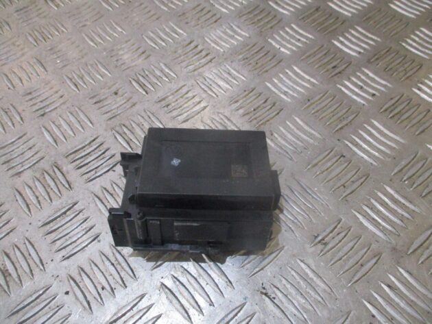 2014 GENUINE VW PASSAT B7 IGNITION SWITCH LOCK BARREL 3C905843AD - Image 2