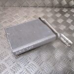 2014 GENUINE TOYOTA AURIS DIESEL HEATER MATRIX RADIATOR