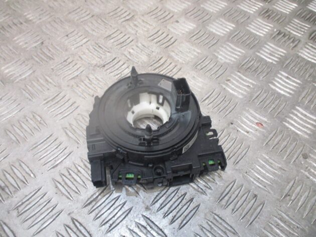 2019 GENUINE AUDI Q2 SLIP RING SQUIB CLOCK 5Q0953549E