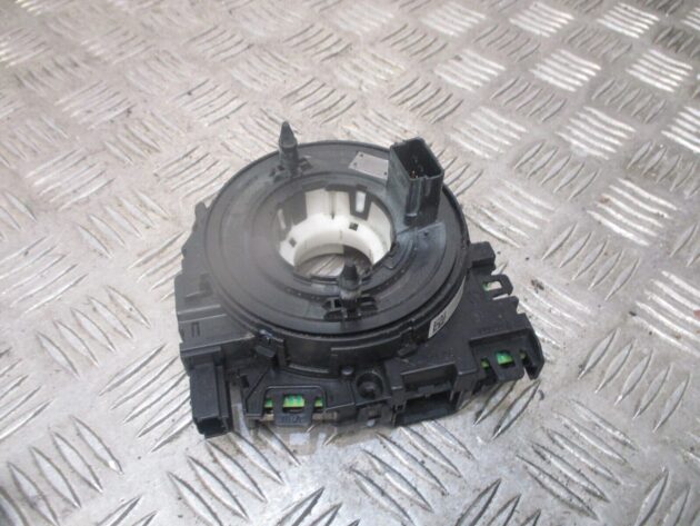 2019 GENUINE AUDI Q2 SLIP RING SQUIB CLOCK 5Q0953549E - Image 3