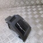 2012 TOYOTA PRIUS HYBRID FRONT RIGHT DRIVER SIDE DASHBOARD AIRVENT 55686-47020