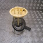 2012 GENUINEVW AUDI SKODA SEAT 1.6 TDI FUEL PUMP SENDER UNIT IN TANK 1K0919050AB