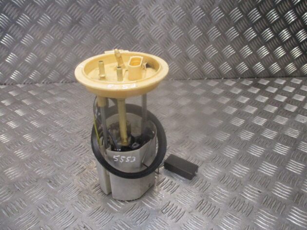 2012 GENUINEVW AUDI SKODA SEAT 1.6 TDI FUEL PUMP SENDER UNIT IN TANK 1K0919050AB - Image 3