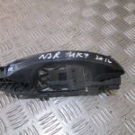 2016 GENUINE VW GOLF MK7 REAR LEFT PASSENGER SIDE EXTERIOR DOOR HANDLE