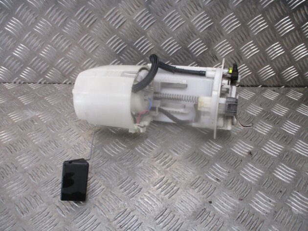 2012 GENUINE TOYOTA PRIUS IN TANK FUEL PUMP SENDER UNIT