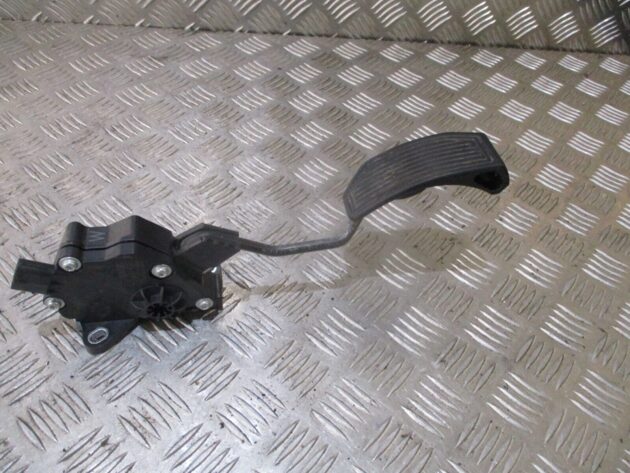 2012 GENUINE TOYOTA PRIUS HYBRID ACCELERATOR THROTTLE PEDAL 78110-12040