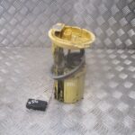 2012 GENUINE VW AUDI SKODA SEAT 2.0 TDI IN TANK FUEL PUMP SENDER UNIT 1K0919050D