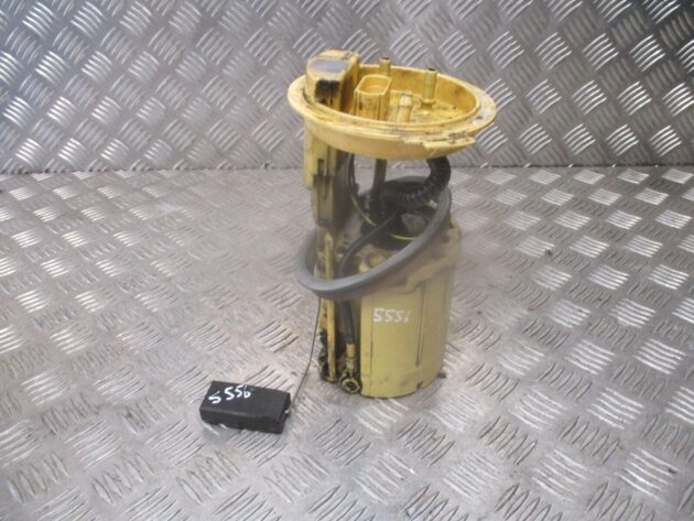 2012 GENUINE VW AUDI SKODA SEAT 2.0 TDI IN TANK FUEL PUMP SENDER UNIT 1K0919050D - Image 3