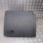 2018 GENUINE VW TOURAN GLOVE BOX STORAGE BOX COMPARTMENT 5TC857097E