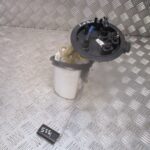 2015 GENUINE SEAT LEON IN TANK FUEL PUMP SENDER UNIT 5Q0919050AD