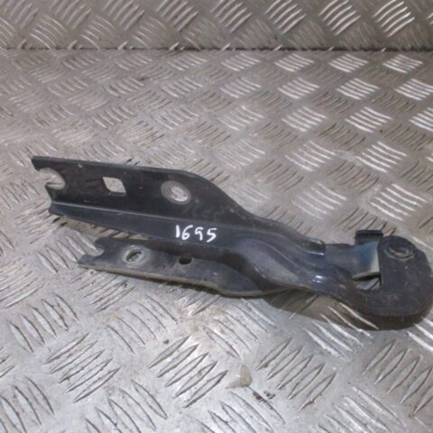 2018 GENUINE VW GOLF MK7 FRONT RIGHT DRIVER SIDE BONNET HINGE 5G0823302B
