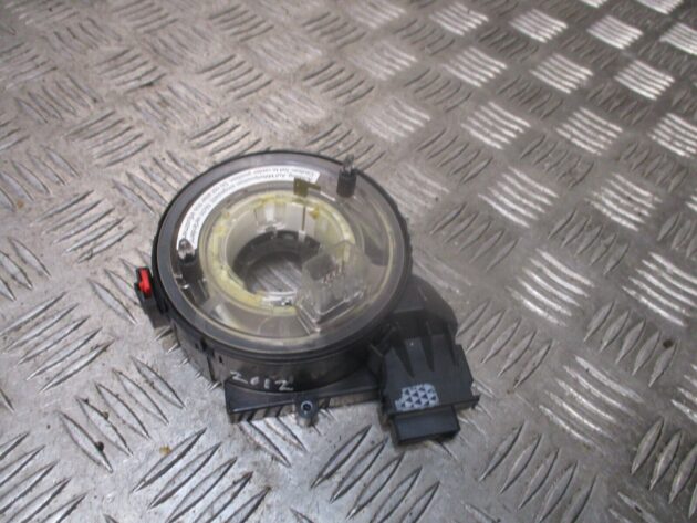 2012 GENUINE AUDI TT STEERING ANGLE SQUIB SENSOR CLOCKSPRING 1K0959653D