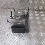 2015 GENUINE VW GOLF MK7 ABS PUMP CONTROL UNIT MODULE 5Q0614517T 5Q0907379AA