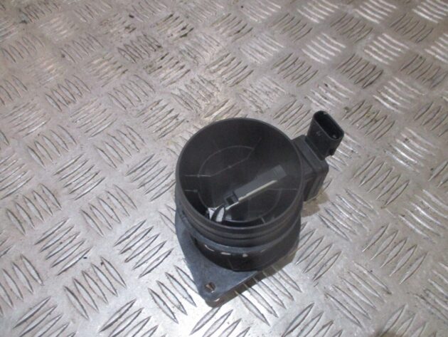 2018 GENUINE VW GOLF MK7 1.6 TDI MASS AIR FLOW METER SENSOR 04L906461B - Image 3