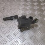 2103 GENUINE VW SEAT SKODA AUDI 2.0 TDI AUXILIARY WATER PUMP 5N0965561