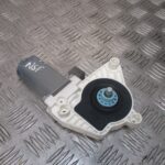 2016 GENUINE VW PASSAT B8 FRONT LEFT PASSENGER SIDE WINDOW MOTOR 5Q4959801B