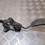 2016 GENUINE TOYOTA AYGO ACCELERATOR PEDAL 78110-0H060