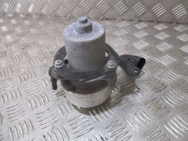 2017 GENUINE VW GOLF MK7 VACUUM PUMP ELECTRIC BRAKE 5Q0612181