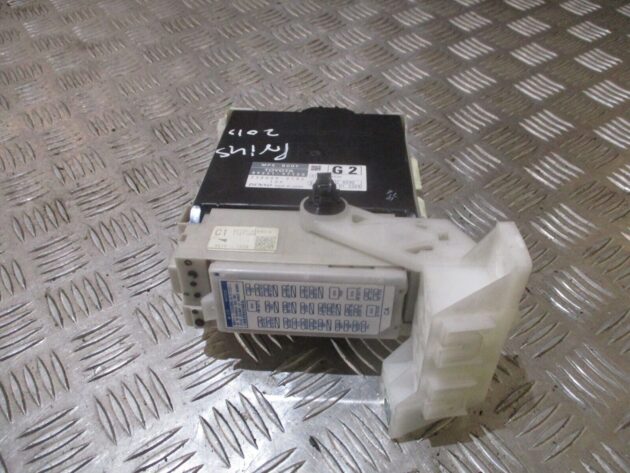 2012 GENUINE TOYOTA PRIUS 1.8 HYBRID BCM BODY CONTROL MODULE 89221-47150