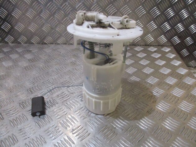2014 GENUINE PEUGEOT 208 1.2 PETROL IN TANK FUEL PUMP SENDER UNIT 9674466680