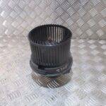 2016 GENUINE TOYOTA AYGO HEATER BLOWER FAN MOTOR T918265