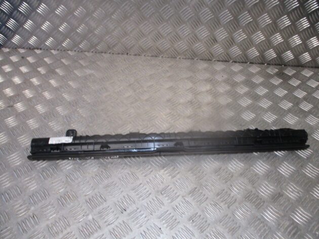 2018 GENUINE VW TOURAN REAR RIGHT SUN PROTETCION ROLLER BLIND WINDOW 5TA861318