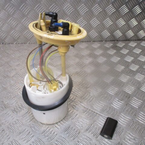 2016 GENUINE AUDI A3 SALOON IN TANK FUEL PUMP SENDER UNIT 5Q0919050BA