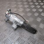 2016 GENUINE AUDI A3 8V SALOON IGNITION BARREL & KEY 5Q0905865 1K0905851