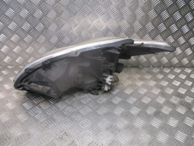 2010 GENUINE TOYOTA PRIUS FRONT RIGHT DRIVER SIDE HEADLLIGHT LAMP 85967-47010 - Image 4