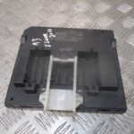 2016 GENUINE AUDI A3 8V BCM BODY CONTROL MODULE 5Q0937084CL