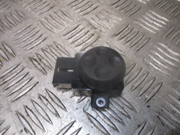 2012 GENUINE AUDI TT FRONT RIGHT DRIVER SIDE SEAT ADJUSTER SWITCH 8E0959777A